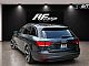 Audi&nbsp;A4 Avant&nbsp;<small><strong>2.0 TDI-VIRUTAL �TEVCI-LIZING ZA TUJCE-XENON+L-</strong></small>