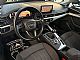 Audi&nbsp;A4 Avant&nbsp;<small><strong>2.0 TDI-VIRUTAL �TEVCI-LIZING ZA TUJCE-XENON+L-</strong></small>