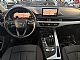 Audi&nbsp;A4 Avant&nbsp;<small><strong>2.0 TDI-VIRUTAL �TEVCI-LIZING ZA TUJCE-XENON+L-</strong></small>