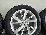 Original VW Golf VII. VIII. T-Roc. Yetta