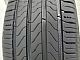 Original&nbsp;VW Passat B8 B9 Liverpool - letni set&nbsp;<small>8&nbsp;x&nbsp;18</small>