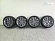 Original&nbsp;VW Passat B8 B9 Liverpool - letni set&nbsp;<small>8&nbsp;x&nbsp;18</small>