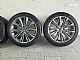 Original&nbsp;VW Passat B8 B9 Liverpool - letni set&nbsp;<small>8&nbsp;x&nbsp;18</small>