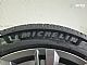 Original&nbsp;VW Passat B8 B9 Liverpool - letni set&nbsp;<small>8&nbsp;x&nbsp;18</small>