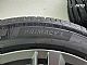 Original&nbsp;VW Passat B8 B9 Liverpool - letni set&nbsp;<small>8&nbsp;x&nbsp;18</small>