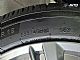 Original&nbsp;VW Passat B8 B9 Liverpool - letni set&nbsp;<small>8&nbsp;x&nbsp;18</small>