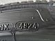 Original&nbsp;VW Passat B8 B9 Liverpool - letni set&nbsp;<small>8&nbsp;x&nbsp;18</small>