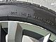 Original&nbsp;VW Passat B8 B9 Liverpool - letni set&nbsp;<small>8&nbsp;x&nbsp;18</small>