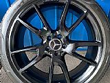 AMG ORIGINAL 21COL  AMG MB DELJENE +LETNE PIRELLI
