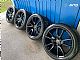 AMG&nbsp;ORIGINAL 21COL  AMG MB DELJENE +LETNE PIRELLI&nbsp;<small>8.5&nbsp;x&nbsp;21</small>