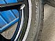 AMG&nbsp;ORIGINAL 21COL  AMG MB DELJENE +LETNE PIRELLI&nbsp;<small>8.5&nbsp;x&nbsp;21</small>