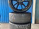 AMG&nbsp;ORIGINAL 21COL  AMG MB DELJENE +LETNE PIRELLI&nbsp;<small>8.5&nbsp;x&nbsp;21</small>