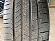 AMG&nbsp;ORIGINAL 21COL  AMG MB DELJENE +LETNE PIRELLI&nbsp;<small>8.5&nbsp;x&nbsp;21</small>
