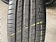 AMG&nbsp;ORIGINAL 21COL  AMG MB DELJENE +LETNE PIRELLI&nbsp;<small>8.5&nbsp;x&nbsp;21</small>