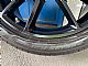 AMG&nbsp;ORIGINAL 21COL  AMG MB DELJENE +LETNE PIRELLI&nbsp;<small>8.5&nbsp;x&nbsp;21</small>