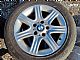 PLATI��E&nbsp;BMW 7Jx16H2 - 205 55 R16 &nbsp;<small>7&nbsp;x&nbsp;16</small>