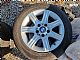 PLATI��E&nbsp;BMW 7Jx16H2 - 205 55 R16 &nbsp;<small>7&nbsp;x&nbsp;16</small>