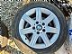 PLATI��E&nbsp;BMW 7Jx16H2 - 205 55 R16 &nbsp;<small>7&nbsp;x&nbsp;16</small>
