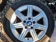 PLATI��E&nbsp;BMW 7Jx16H2 - 205 55 R16 &nbsp;<small>7&nbsp;x&nbsp;16</small>