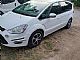 Ford&nbsp;S-Max&nbsp;<small><strong>2.0 TDCi Titanium</strong></small>