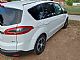Ford&nbsp;S-Max&nbsp;<small><strong>2.0 TDCi Titanium</strong></small>