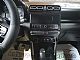 Citro�n&nbsp;C3 Aircross&nbsp;<small><strong>1.2 PureTech 83 Live-Le 74.200km-ODLICEN</strong></small>