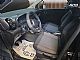 Citro�n&nbsp;C3 Aircross&nbsp;<small><strong>1.2 PureTech 83 Live-Le 74.200km-ODLICEN</strong></small>