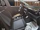 Citro�n&nbsp;C3 Aircross&nbsp;<small><strong>1.2 PureTech 83 Live-Le 74.200km-ODLICEN</strong></small>
