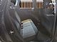Citro�n&nbsp;C3 Aircross&nbsp;<small><strong>1.2 PureTech 83 Live-Le 74.200km-ODLICEN</strong></small>