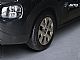 Citro�n&nbsp;C3 Aircross&nbsp;<small><strong>1.2 PureTech 83 Live-Le 74.200km-ODLICEN</strong></small>