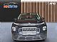 Citro�n&nbsp;C3 Aircross&nbsp;<small><strong>1.2 PureTech 83 Live-Le 74.200km-ODLICEN</strong></small>