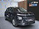 Citro�n&nbsp;C3 Aircross&nbsp;<small><strong>1.2 PureTech 83 Live-Le 74.200km-ODLICEN</strong></small>