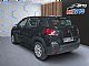 Citro�n&nbsp;C3 Aircross&nbsp;<small><strong>1.2 PureTech 83 Live-Le 74.200km-ODLICEN</strong></small>