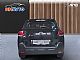 Citro�n&nbsp;C3 Aircross&nbsp;<small><strong>1.2 PureTech 83 Live-Le 74.200km-ODLICEN</strong></small>