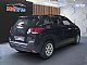 Citro�n&nbsp;C3 Aircross&nbsp;<small><strong>1.2 PureTech 83 Live-Le 74.200km-ODLICEN</strong></small>