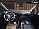 Citro�n&nbsp;C3 Aircross&nbsp;<small><strong>1.2 PureTech 83 Live-Le 74.200km-ODLICEN</strong></small>