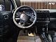Citro�n&nbsp;C3 Aircross&nbsp;<small><strong>1.2 PureTech 83 Live-Le 74.200km-ODLICEN</strong></small>