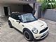 MINI&nbsp;Cooper&nbsp;<small><strong>S</strong></small>