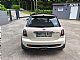 MINI&nbsp;Cooper&nbsp;<small><strong>S</strong></small>