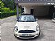 MINI&nbsp;Cooper&nbsp;<small><strong>S</strong></small>