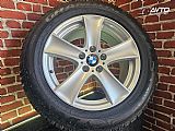 Original 18 COL BMW X5-NOVO-UGODNO