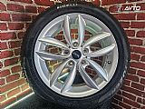 Original 17 COL MINI 5�120-ODLI�NE