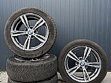 PLATI��E BMW ZIMSKE 225 55 17