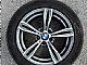 PLATI��E&nbsp;BMW ZIMSKE 225 55 17&nbsp;<small>8&nbsp;x&nbsp;17</small>