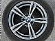 PLATI��E&nbsp;BMW ZIMSKE 225 55 17&nbsp;<small>8&nbsp;x&nbsp;17</small>