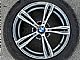 PLATI��E&nbsp;BMW ZIMSKE 225 55 17&nbsp;<small>8&nbsp;x&nbsp;17</small>