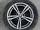 PLATI��E&nbsp;BMW ZIMSKE 225 55 17&nbsp;<small>8&nbsp;x&nbsp;17</small>