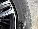 PLATI��E&nbsp;BMW ZIMSKE 225 55 17&nbsp;<small>8&nbsp;x&nbsp;17</small>