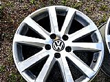 Original Vw golf
