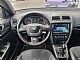 �koda&nbsp;Octavia&nbsp;<small><strong>Combi 2.0 TDI VRS - SLOVENSKI + 1. LASTNIK</strong></small>